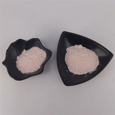 Chất liệu mỹ phẩm tinh khiết 99% SOD Superoxide Dismutase White Powder