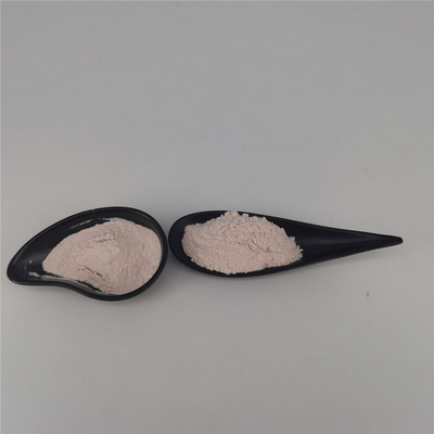 Lớp mỹ phẩm Tinh khiết SOD2 Mn / Fe Superoxide Dismutase Powder CAS 9054-89-1