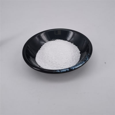 CAS 96702-03-3 Ectoin độ tinh khiết cao trong bột trắng da