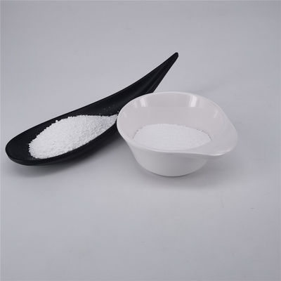 99% Dược phẩm cấp Ectoin Skincare CAS 96702-03-3