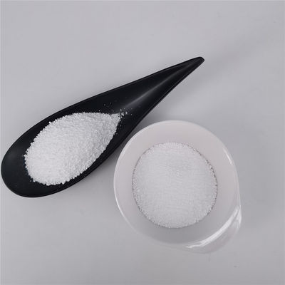 99% Dược phẩm cấp Ectoin Skincare CAS 96702-03-3