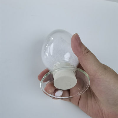 99% Dược phẩm cấp Ectoin Skincare CAS 96702-03-3