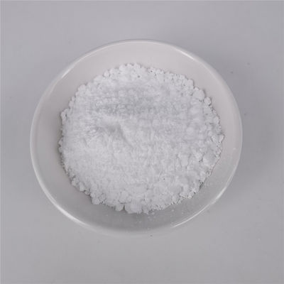 Bột Ergothioneine L trắng CAS 497-30-3 C9H15N3O2S