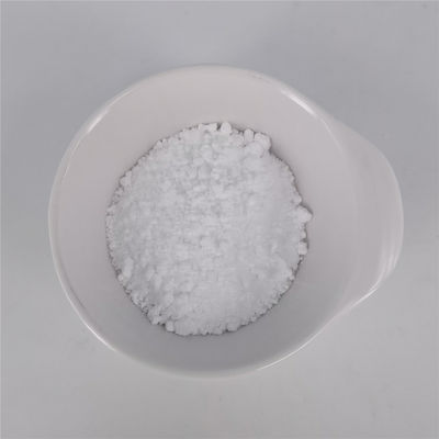 Chống tàn nhang, chống nhăn 0,1% EGT Ergothioneine Makeup White Crystal