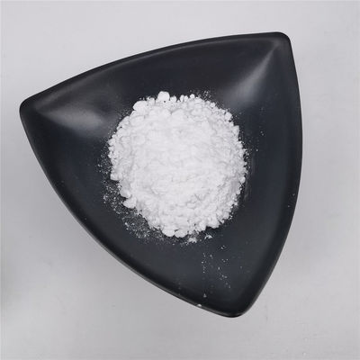 Tăng tốc độ oxy hóa lipid White L Ergothioneine Powder 497-30-3