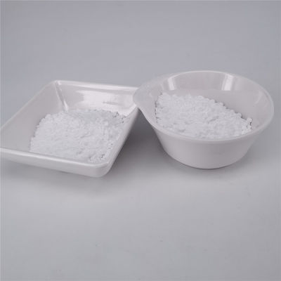 ISO 99,5% L Ergothioneine Powder bảo vệ ty thể khỏi bị hư hại