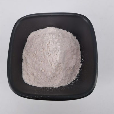 Làm trắng da chống nhăn 50000iu / g Superoxide Dismutase Powder