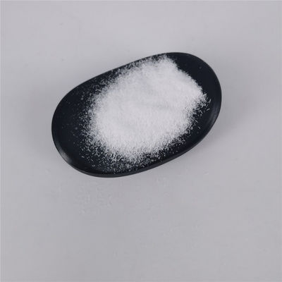 Nguyên liệu mỹ phẩm 99% CAS 497-76-7 β Arbutin