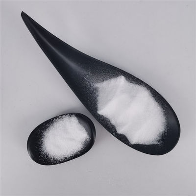 Làm trắng da CAS NO 497-76-7 Beta Arbutin Powder