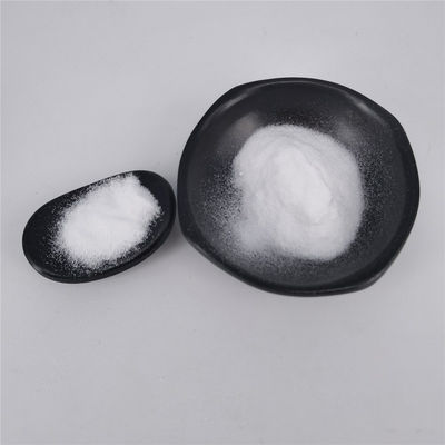 Bột trắng CAS 84380-01-8 99% Alpha Arbutin trong mỹ phẩm