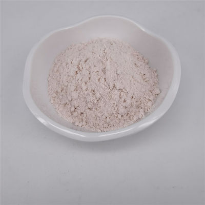Phạm dược EINECS 232 943 0 Superoxide Dismutase Powder With Enzyme Activity with Enzyme Activity 50000iu / g