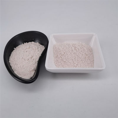 100% SOD Superoxide Dismutase Powder 500000iu / g để chăm sóc sức khỏe