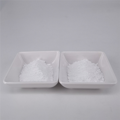 Độ tinh khiết ISO 0,1% Bột Ergothioneine trắng L CAS NO 497-30-3