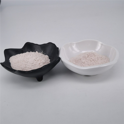 SOD Superoxide Dismutase Powder Mỹ phẩm Chất liệu chăm sóc da
