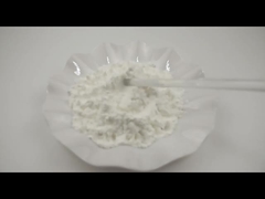 50000iu/g SOD Superoxide Dismutase Chăm sóc da EINECS 232-943-0